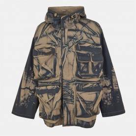 облекла,на,разпродажба,мъжки,якета,diesel,diesel,cadmus,giacca,sn99,tree,house