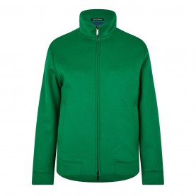 мъжки,якета,emporio,armani,emporio,harringtn,jk,sn99,verde