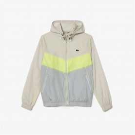 Lacoste Lacoste Blouson Sn99 - Hammam/Limeira мъжки,якета,lacoste,lacoste,blouson,sn99,hammam,limeira