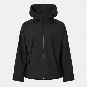облекла,на,разпродажба,мъжки,якета,lacoste,blouson,sn99,black