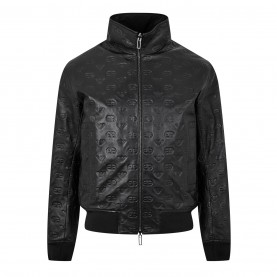 облекла,на,разпродажба,мъжки,якета,emporio,armani,emporio,rv,harringtn,sn99,nero