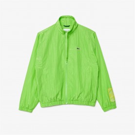 Lacoste Lacoste Blouson Sn99 - Brasilia мъжки,якета,мъжки,облекла,размер,lacoste,lacoste,blouson,sn99,brasilia