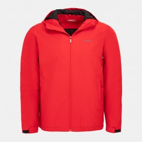 мъжко,яке,мъжки,якета,мъжки,якета,и,палта,размер+,donnay,lightweight,jacket,mens,red