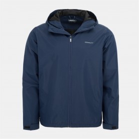 мъжко,яке,мъжки,якета,мъжки,якета,и,палта,размер+,donnay,lightweight,jacket,mens,navy