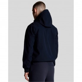 яке,мъжки,якета,lyle,and,scott,softshell,jacket,dark,navy