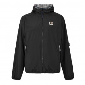 облекла,на,разпродажба,мъжки,якета,aquascutum,aquact,rvr,check,jkt,sn62,black