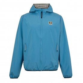 Яке Aquascutum Mens Rain Anorak Jacket - Avio яке,мъжки,якета,aquascutum,men,s,rain,anorak,jacket,avio