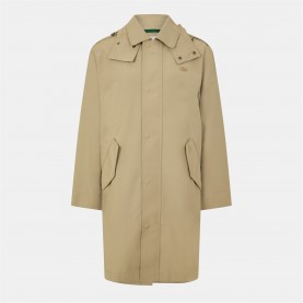 облекла,на,разпродажба,мъжки,якета,lacoste,blouson,sn99,lion