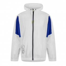 облекла,на,разпродажба,мъжки,якета,lacoste,lacoste,bh0869,jkt,sn99,white,cosmic