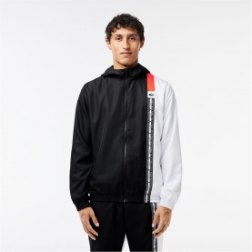 облекла,на,разпродажба,мъжки,якета,lacoste,lacoste,bh1041,jkt,sn99,black,white