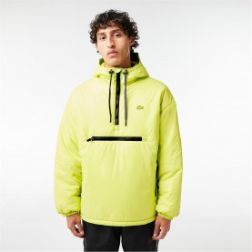 облекла,на,разпродажба,мъжки,якета,lacoste,lacoste,bh1615,jkt,sn99,firefly
