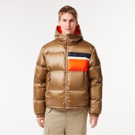 облекла,на,разпродажба,мъжки,якета,lacoste,lacoste,bh1639,jkt,sn99,cookie,multico