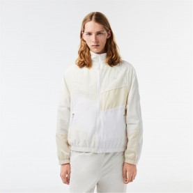 мъжки,якета,lacoste,lacoste,bh1646,jkt,sn99,flour,white