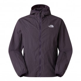 Мъжко яке The North Face TNF NSE Wind Jacket Mens - Endless Dusk мъжко,яке,the,north,face,tnf,nse,wind,jacket,mens,endless,dusk
