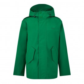 облекла,на,разпродажба,мъжки,якета,lacoste,lacoste,bh2524,jkt,sn99,fluorine,green
