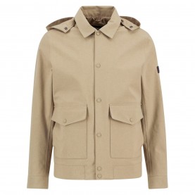 непромокаемо,яке,облекла,на,разпродажба,мъжки,якета,barbour,international,mens,elmford,waterproof,jacket,coriander,be31