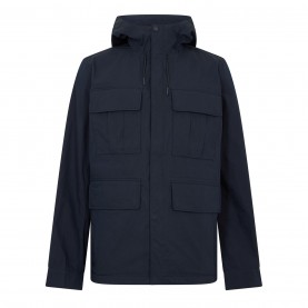 облекла,на,разпродажба,мъжки,якета,belstaff,belstaff,cargo,jkt,sn62,dark,ink