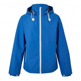 яке,мъжки,якета,belstaff,men,s,rain,anorak,jacket,marine,blue