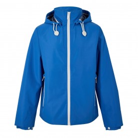 яке,облекла,на,разпродажба,мъжки,якета,belstaff,belstaff,bon,jacket,sn62,marine,blue