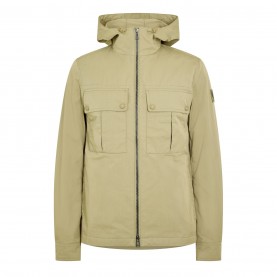облекла,на,разпродажба,мъжки,якета,belstaff,men's,stride,hdos,overshirt,fatigue,green