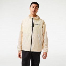 облекла,на,разпродажба,мъжки,якета,lacoste,lacoste,bh5456,jkt,sn99,lapland,black