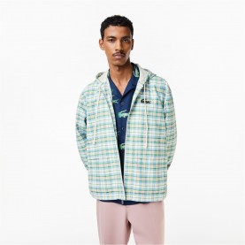 облекла,на,разпродажба,мъжки,якета,lacoste,lacoste,bh5464,jkt,sn99,flour,multico