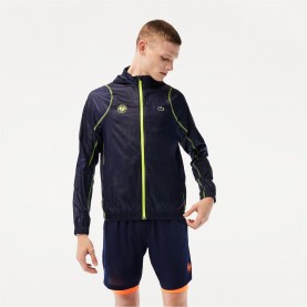 облекла,на,разпродажба,мъжки,якета,lacoste,lacoste,bh6382,jkt,sn99,blue,yellow