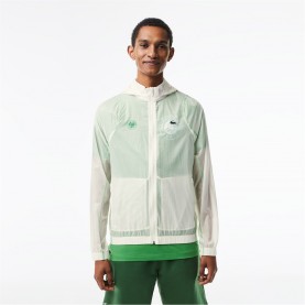 облекла,на,разпродажба,мъжки,якета,lacoste,lacoste,bh6382,jkt,sn99,flour,tarragon