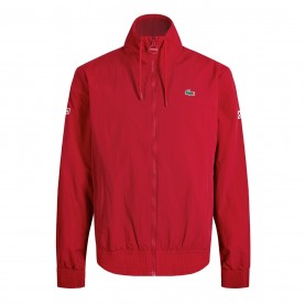 мъжки,якета,lacoste,lacoste,bh6936,jkt,sn99,ladybird