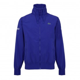 облекла,на,разпродажба,мъжки,якета,lacoste,lacoste,bh6936,jkt,sn99,cosmic