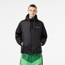 облекла,на,разпродажба,мъжки,якета,lacoste,lacoste,bh7732,jkt,sn99,black,black