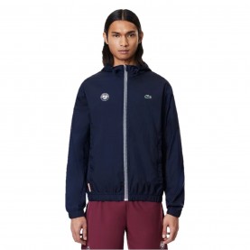 облекла,на,разпродажба,мъжки,якета,lacoste,lacoste,bh7837,jkt,sn99,navy,blue