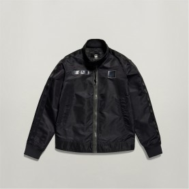 яке,облекла,на,разпродажба,мъжки,якета,g,star,harrington,jacket,dk,black