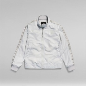 яке,облекла,на,разпродажба,мъжки,якета,g,star,harrington,jacket,oyster,mush
