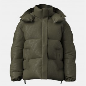 яке,мъжки,якета,diesel,men's,softshell,jacket,ivy,green