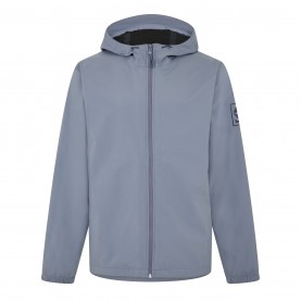 облекла,на,разпродажба,мъжки,якета,timberland,timb,wr,3in1,jkt,sn99,folkstone,gray