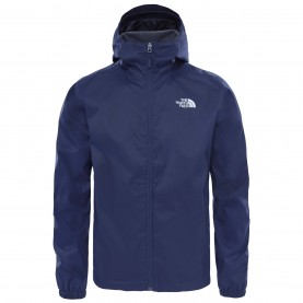 яке,мъжки,летен,каталог,мъжки,якета,the,north,face,quest,hooded,jacket,summit,navy