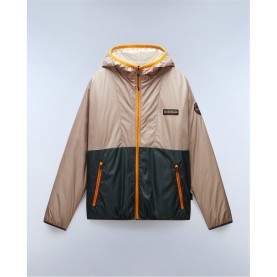 яке,облекла,на,разпродажба,мъжки,якета,napapijri,napa,thur,jacket,sn51,beige