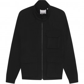 облекла,на,разпродажба,мъжки,якета,lyle,and,scott,lyle,softshell,jkt,sn51,lacquer,w835