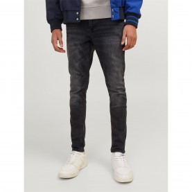 дънки,детски,дънки,jack,and,jones,830,jean,jn99,black,denim