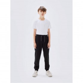 анцуг,детски,анцузи,name,it,cuffed,sweat,pants,black
