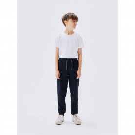анцуг,детски,анцузи,name,it,cuffed,sweat,pants,dark,sapphire