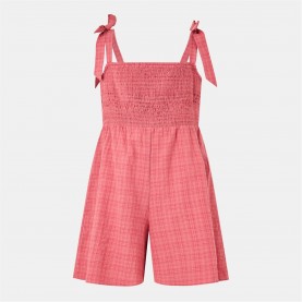 гащеризон,детски,облекла,biba,biba,biba,playsuit,jn53,pink