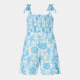 гащеризон,детски,облекла,biba,biba,biba,playsuit,jn53,pineapple
