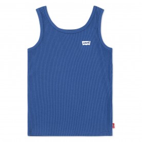 юношески,потник,детски,облекла,levis,ribbed,tank,top,juniors,true,navy,u69