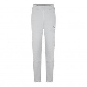 Детски анцуг Puma Unisex Kids Evostripe Closed Hem Jersey Joggers - Cool Light G детски,анцуг,детски,анцузи,puma,unisex,kids,evostripe,closed,hem,jersey,joggers,cool,light,g