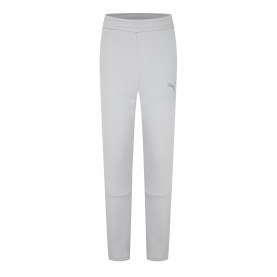 детски,анцуг,разпродажба,puma,детски,анцузи,puma,evostripe,pants,dk,b,joggers,unisex,kids,cool,light,g