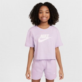 детски,облекла,nike,crop,futura,jn53,pink