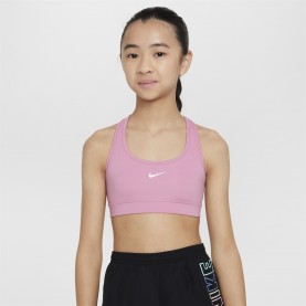 разпродажба,nike,спортни,сутиени,спортни,сутиени,всички,фитнес,облекла,детски,облекла,nike,swoosh,bra,jn52,pink