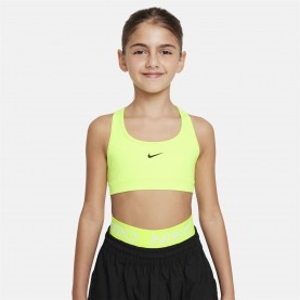 разпродажба,nike,спортни,сутиени,спортни,сутиени,всички,фитнес,облекла,детски,облекла,nike,swoosh,bra,jn52,volt